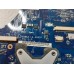 toshiba satellite l500-13c SCEDA MADRE NON FUNZIONANTE